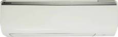 Daikin FTQ60TV16U2 1.8 Ton 2 Star Split Air Conditioner