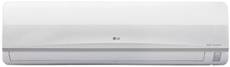 LG JS-Q18MUXD 1.5 Ton 3 Star Split Air Conditioner Image