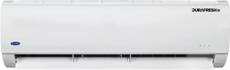 Carrier DURAFRESH 3i CAI18DF3N8F0 1.5 Ton 3 Star Inverter Split Air Conditioner