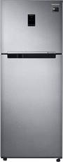 Samsung RT39M553ESL/TL 394L Double Door Refrigerator