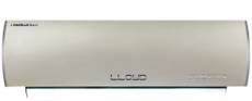 Lloyd LS18I51ID 1.5 Ton 5 Star Inverter Split Air Conditioner Image
