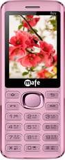 Mafe Spy (2.4 inch)
