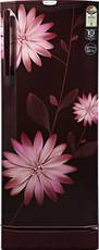 Godrej RD Epro 255 TAF 3.2 STR WIN 240 L 3 Star Direct Cool Single Door Refrigerator (Star) Image