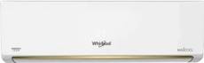 Whirlpool Magicool DLX 1 Ton 3 Star Split Air Conditioner (Copper)