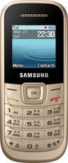 Samsung Guru 1200 Image
