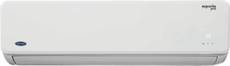 Carrier R-410 18K Superia Pro 1.5 Ton 3 Star Split Air Conditioner