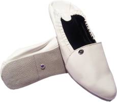 Indcrown Party Wear(White) Image