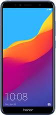 Huawei Honor 7A