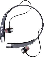 Zebronics Edo In the Ear Bluetooth Headset Image