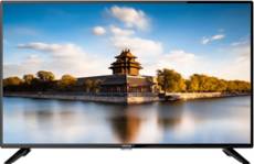 Onida 43FG 42 Inch Full HD LED TV