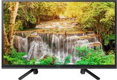 Sony Bravia KLV-32R422F 32 Inch HD Ready LED TV Image