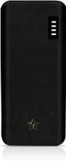 Flipkart SmartBuy PL-2312 12500mAh Power Bank Image