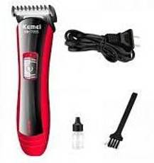 Kemei KM-7055 Trimmer Image