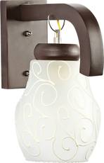 Uplight Wall Lamp Image