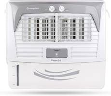 Crompton Ozone 54 Litres Window Air Cooler