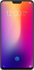 Vivo X21 UD (6.28 inch + 6GB RAM)