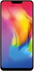 Vivo Y83 Image
