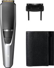 Philips Dura Power BT-3221 Trimmer Image