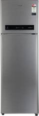 Whirlpool IF 305 ELT 292L 3S Double Door Refrigirator (Illusia Steel)