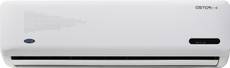 Carrier 18K Ester 1.5 Tons 2 Star Split Air Conditioner