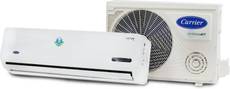 Carrier 24K Ester 3i CAI24ES3B8F0 2 Ton 3 Star Inverter Air Conditioner