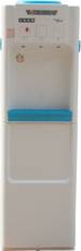 Usha Aquagenie Plus Water Dispenser Image