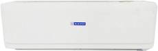 Blue Star 3HW18IATU 1.5 Ton 3 Star Split Air Conditioner