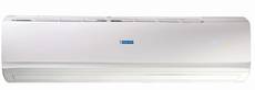 Blue Star BI-3HW12AATX 1 Ton 3 Star Split Air Conditioner