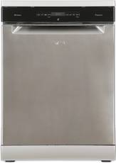 Whirlpool Powerclean Pro WFO3O33 DLX IN 14 Place Dishwasher