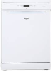 Whirlpool Powerclean WFC3C24 PF IN 14 Place Dishwasher