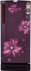 Godrej RD Epro 225 TDI 5.2 PRL WIN 210 L 5 Star Inverter Direct Cool Single Door Refrigerator (Pearl)