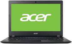 Acer Aspire 3 A315-21 Laptop - AMD Dual Core + Windows 10 Home + 4GB RAM