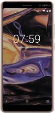 Nokia 7 Plus Image