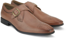 hush puppies pk223