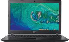 Acer Aspire 3 A315-32 (NX.GVWSI.001) Laptop