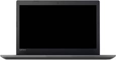 Lenovo Ideapad 320-15AST (80XV00LPIN) Laptop