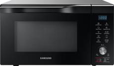 Samsung MC32K7056QT 32 L Convection Microwave Oven