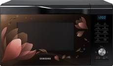 Samsung MC28M6036CB 28 L Convection Microwave Oven