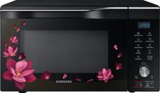 Samsung MC32K7055VP, 32 L Convection Microwave Oven