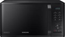 Samsung MG23K3515AK 23 L Convection Microwave Oven