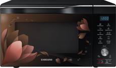Samsung MC32K7056CB 32 L Convection Microwave Oven