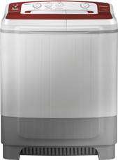Samsung 8 Kg Semi Automatic Washing Machine (WT80M4000HR)