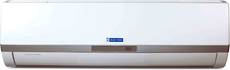 Blue Star BI/BO-3HW15VCTU 1.2 Ton 3 Star Split Air Conditioner
