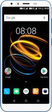 iVooMi i2 Lite (5.45 inch + 2GB RAM)