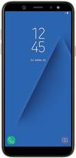 Samsung Galaxy A6 Image