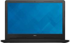 Dell Inspiron 15 3552 Laptop - Intel Dual Core + Linux + 4GB RAM