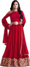JULEE Anarkali Image
