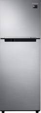 Samsung RT28N3022S8 253 L 2 Star Frost Free Double Door Refrigerator