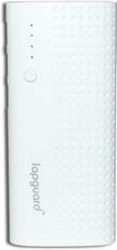 Lapguard LG521 10400mAh Power Bank