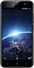 Intex Staari 10 Image